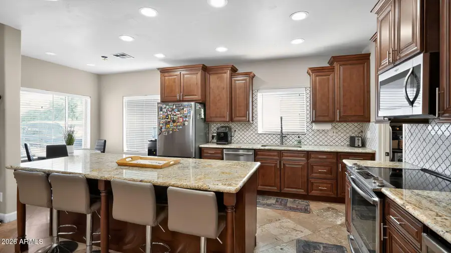 1627 E Earll Drive, Phoenix, AZ 85016 - #2
