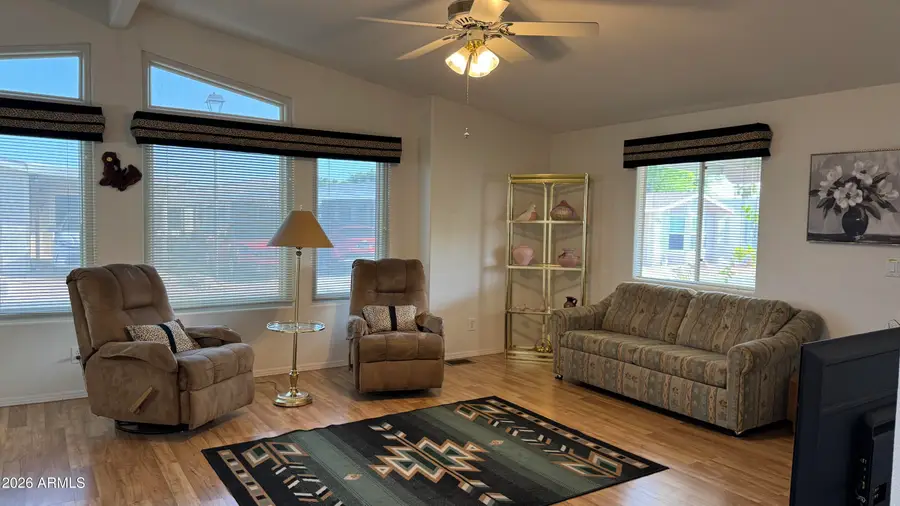 5735 E Mcdowell Road #125, Mesa, AZ 85215 - #3
