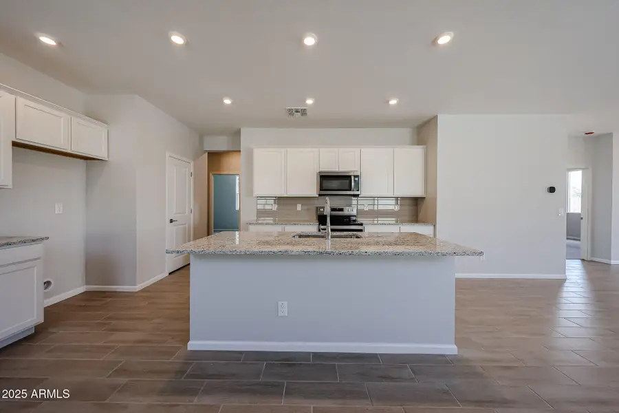 18244 W Calle Lejos --, Surprise, AZ 85387 - #3