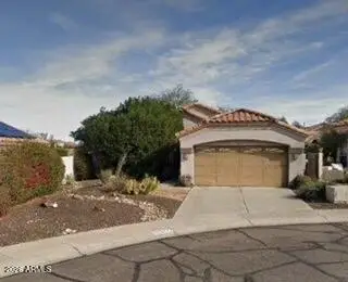 10177 S Hacienda Drive, Goodyear, AZ 85338 - #1