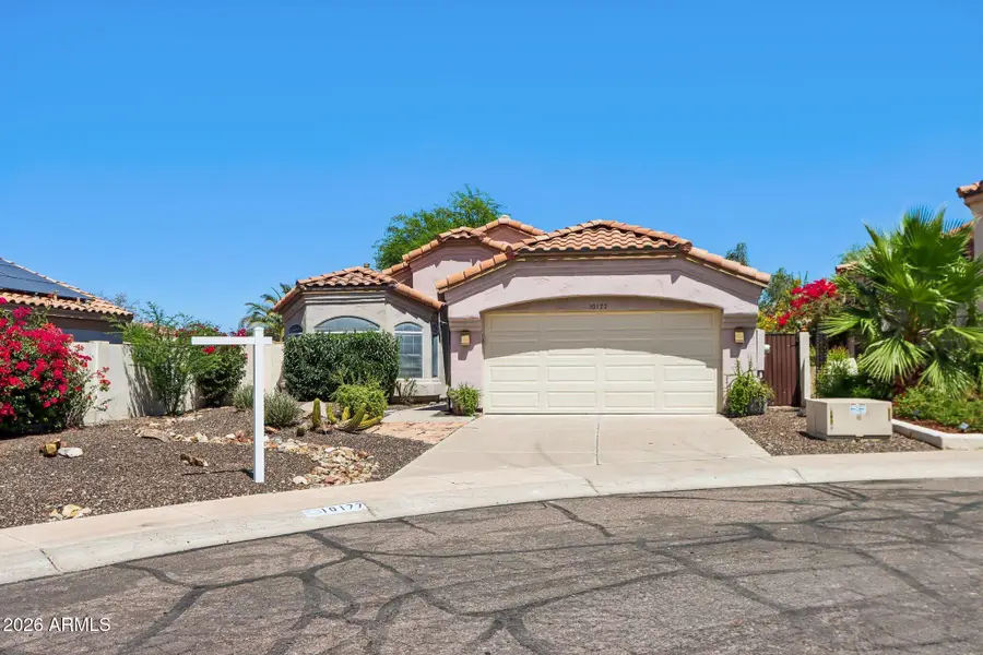 10177 S Hacienda Drive, Goodyear, AZ 85338 - #3