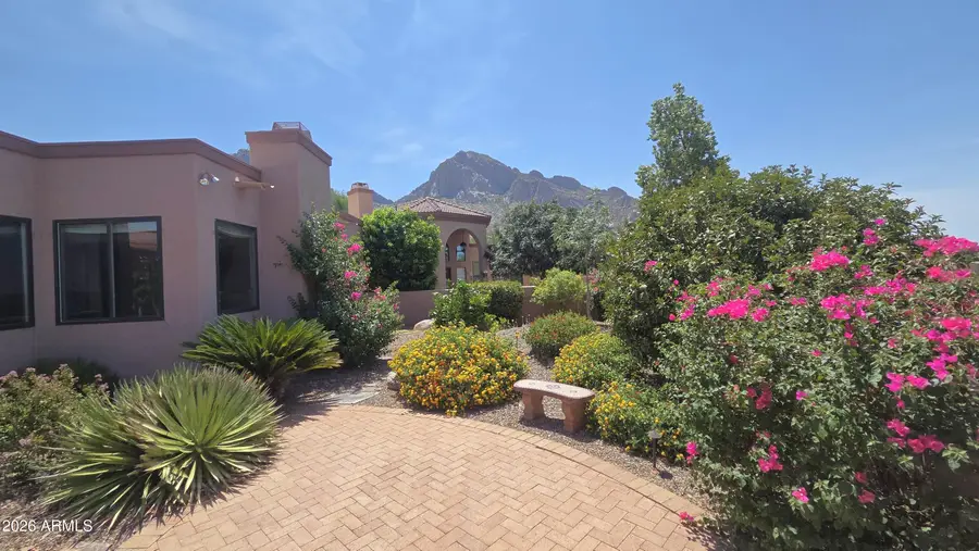 10255 N Carristo Drive, Tucson, AZ 85737 - #2