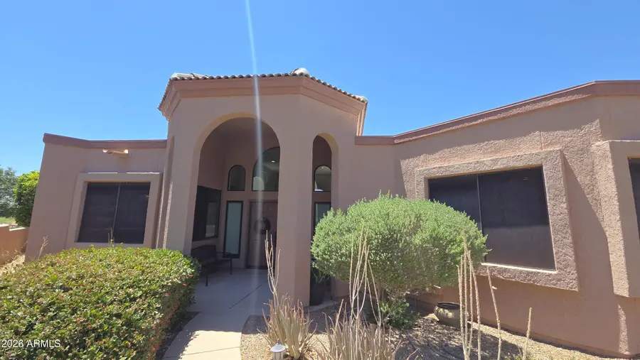 10255 N Carristo Drive, Tucson, AZ 85737 - #3