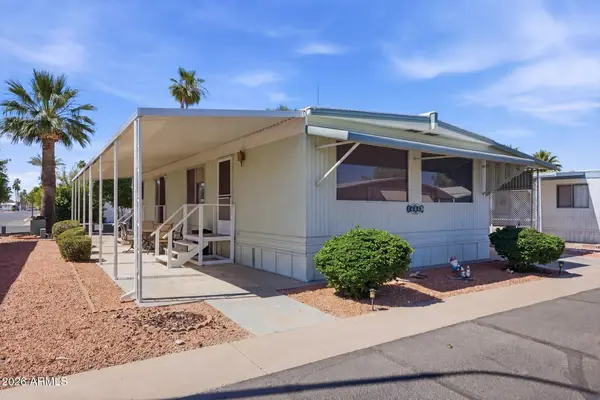 7807 E Main St, Cc103 --, Mesa, AZ 85207