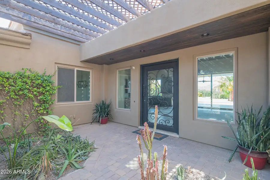 1110 W Creek Canyon Road, Phoenix, AZ 85086 - #2