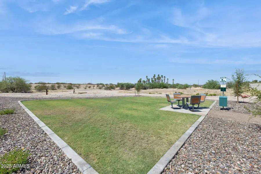 483 W Keating Street, Florence, AZ 85132 - #2