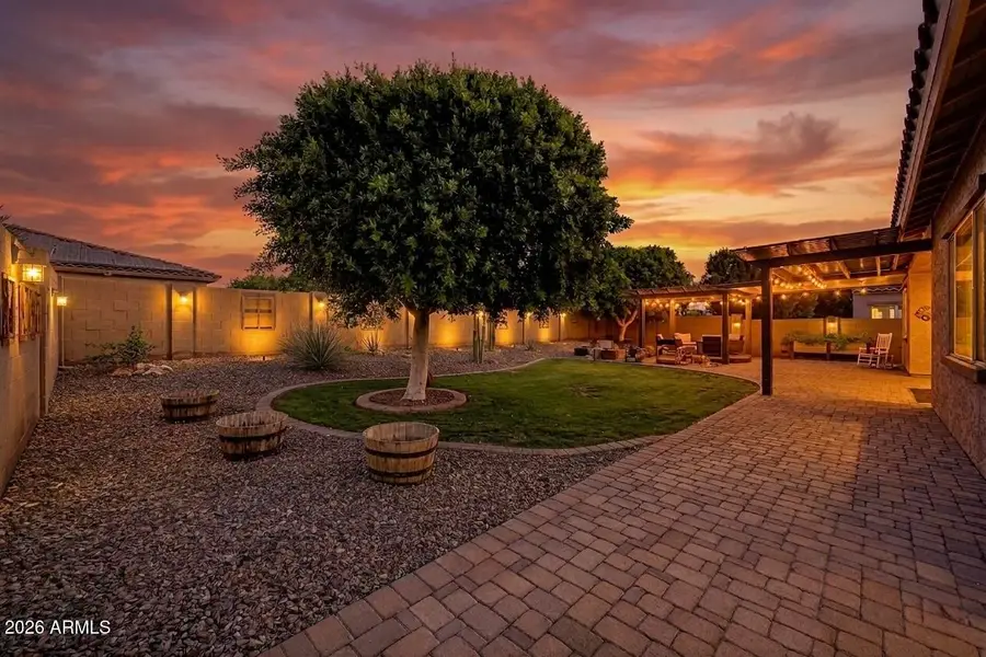 18160 W Devonshire Avenue, Goodyear, AZ 85395 - #2