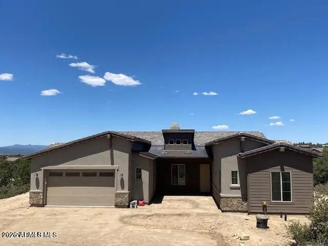5920 W Vesta Circle, Prescott, AZ 86305 - #3
