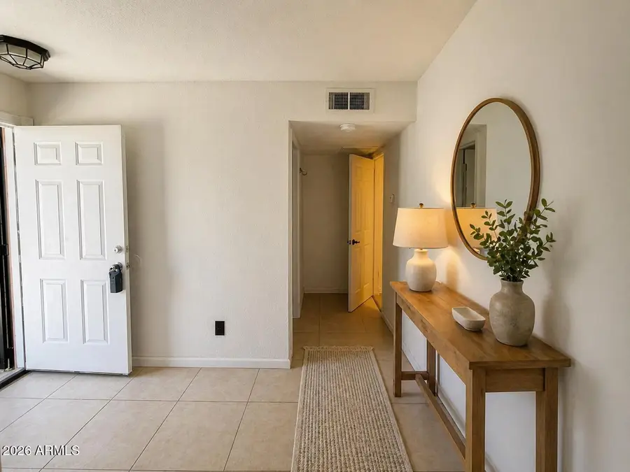15601 N 27th Street #5, Phoenix, AZ 85032 - #2