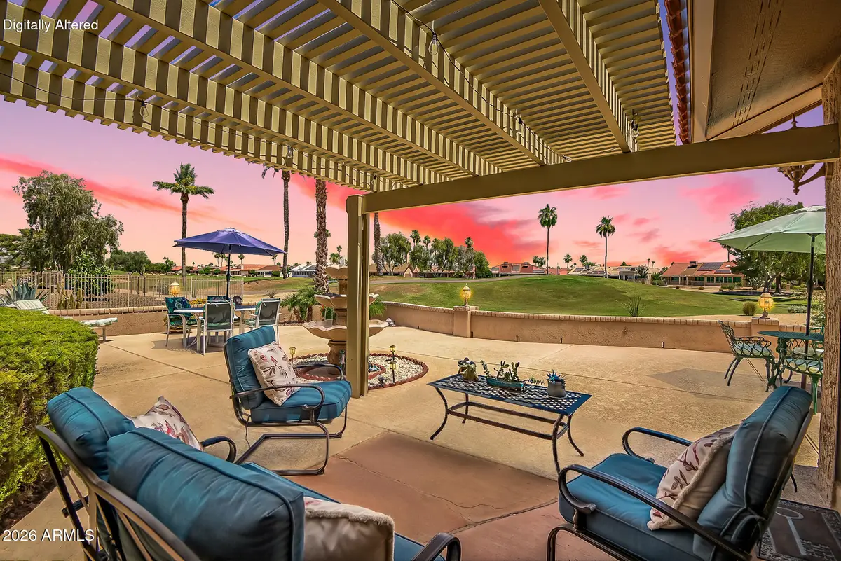 13742 W Summerstar Drive, Sun City West, AZ 85375 - #1