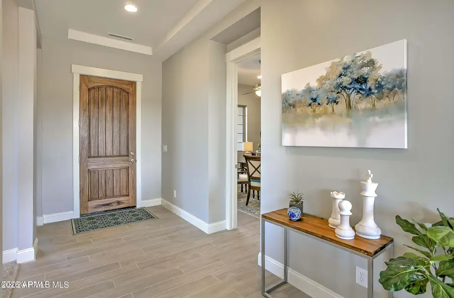 5973 W Vesta Circle #259, Prescott, AZ 86305 - #3