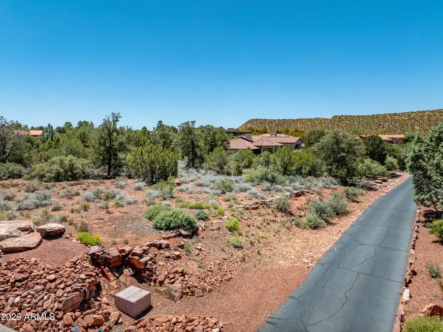 135 El Camino Real -- #132, Sedona, AZ 86336 - #2