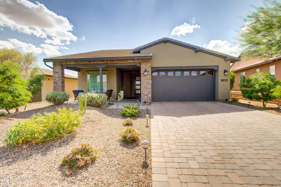 17919 E Slide Rock Drive, Rio Verde, AZ 85263 - #2