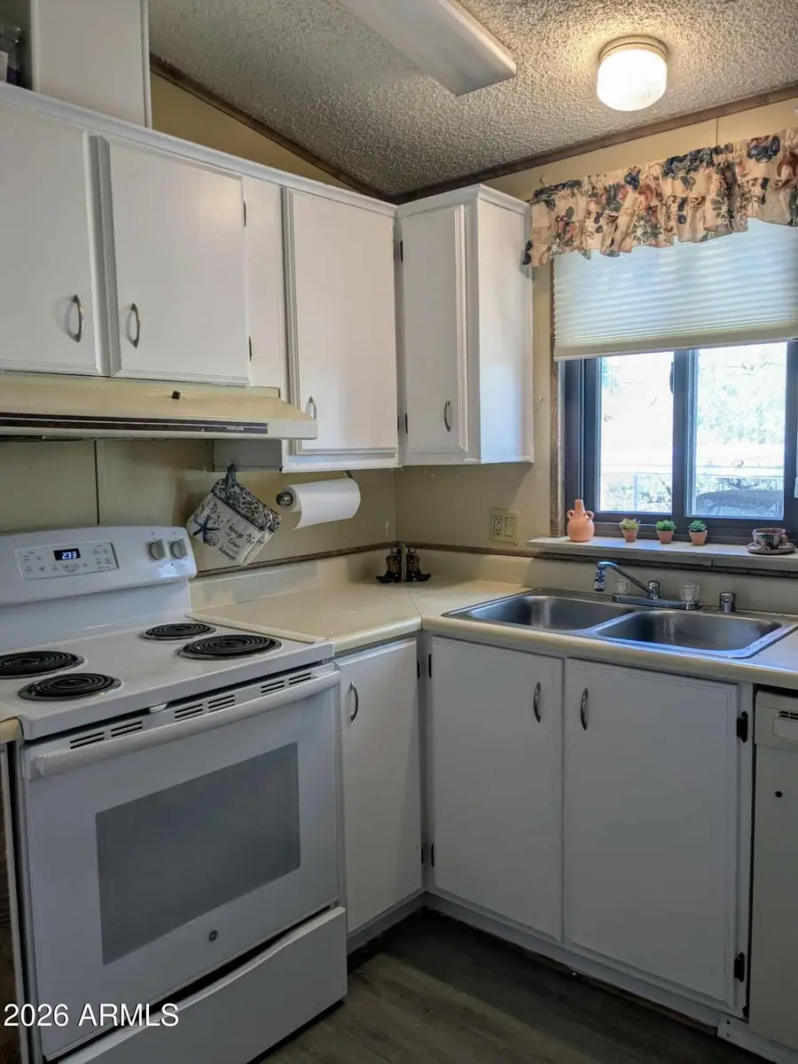 550 Palm Drive #43, Wickenburg, AZ 85390 - #3