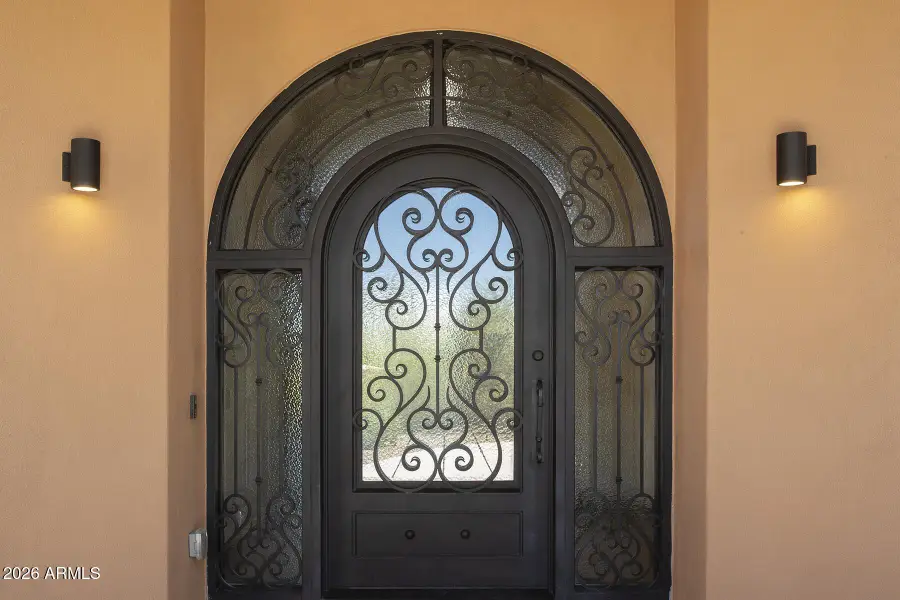 27172 N Hayden Road N, Scottsdale, AZ 85266 - #2