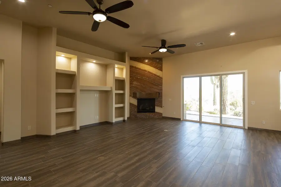 27172 N Hayden Road N, Scottsdale, AZ 85266 - #3