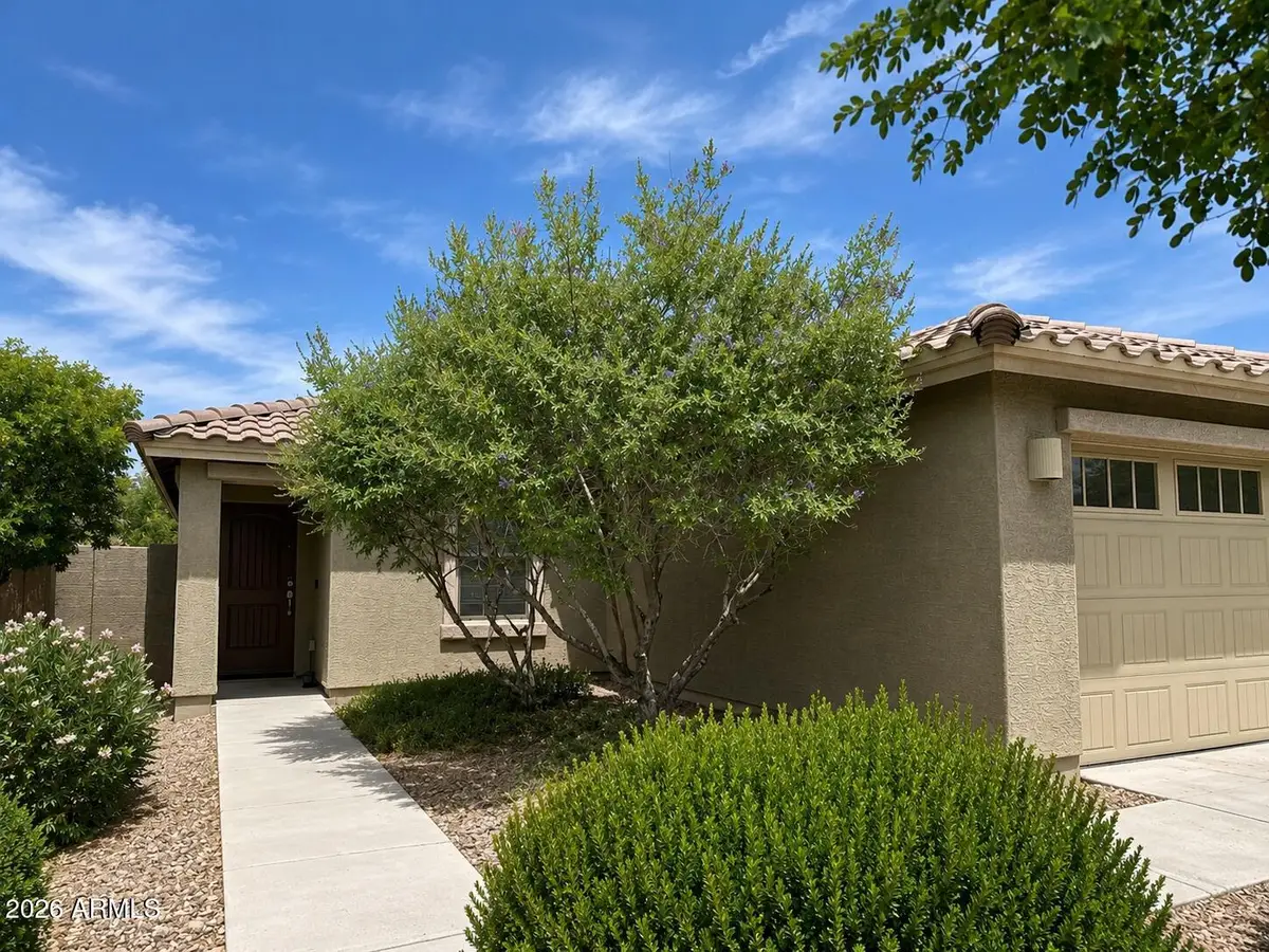 920 W Lowell Drive, San Tan Valley, AZ 85140 - #1