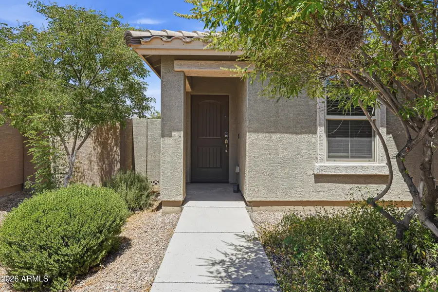 920 W Lowell Drive, San Tan Valley, AZ 85140 - #3