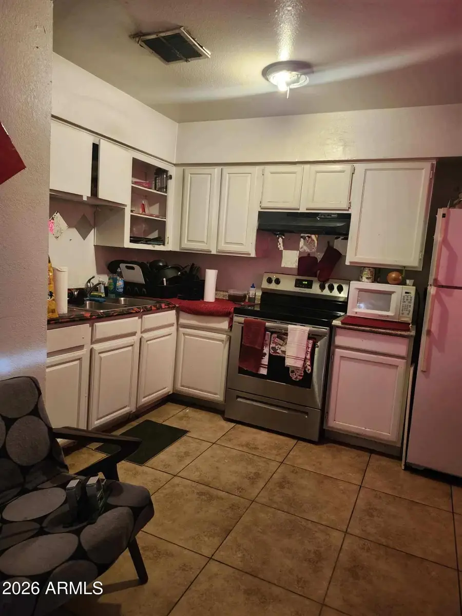 2755 E Atlanta Avenue, Phoenix, AZ 85040 - #3
