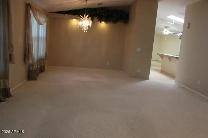 8500 E Southern Avenue #518, Mesa, AZ 85209 - #3