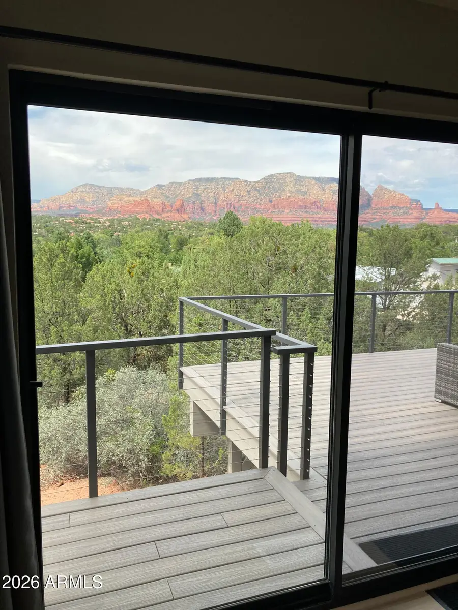 460 Panorama Boulevard, Sedona, AZ 86336 - #3