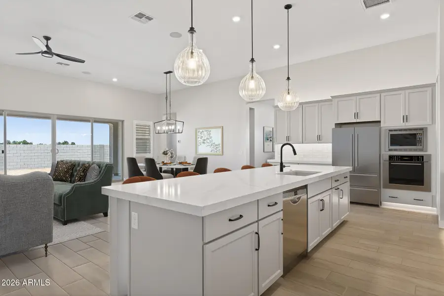 19000 W Westview Drive, Litchfield Park, AZ 85340 - #3