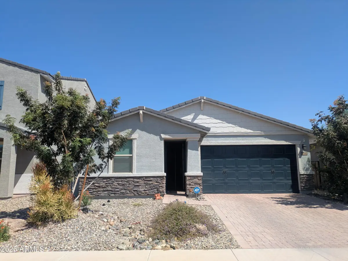 12580 W Country Club Trail, Sun City West, AZ 85375 - #1