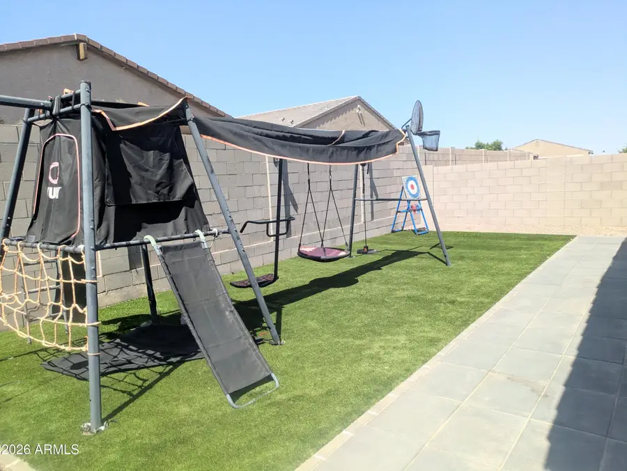 12580 W Country Club Trail, Sun City West, AZ 85375 - #2