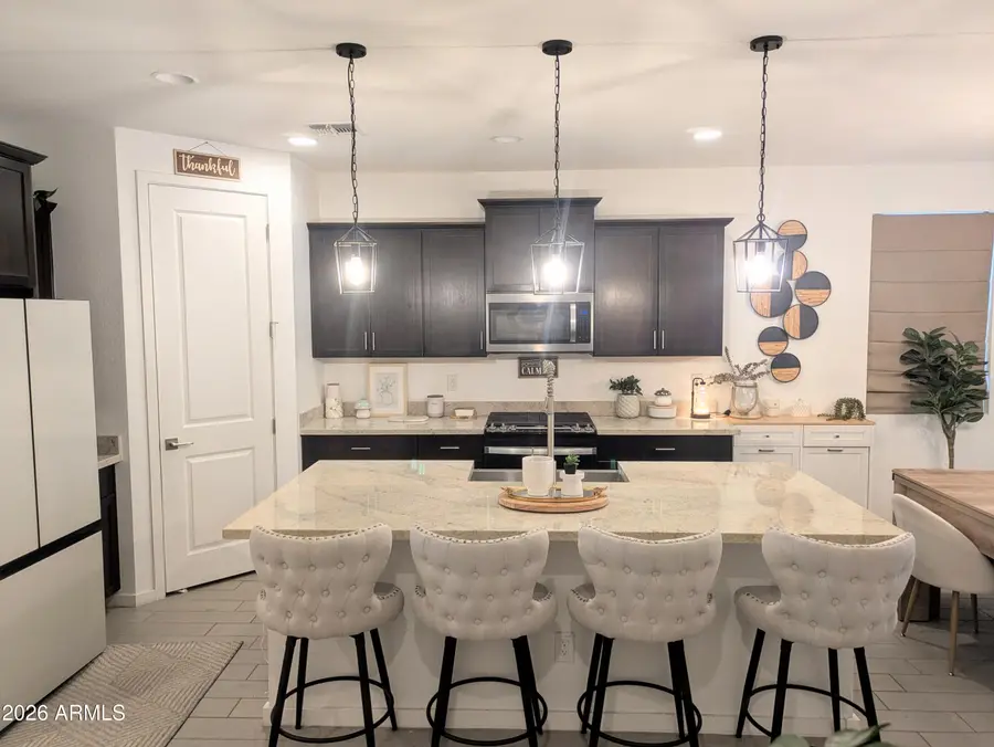 12580 W Country Club Trail, Sun City West, AZ 85375 - #3