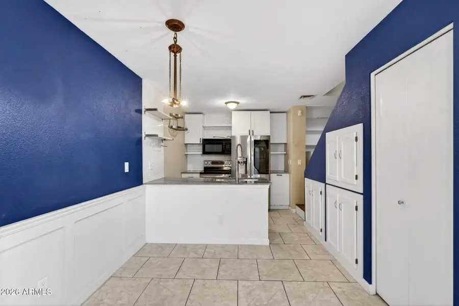510 N Alma School Road #210, Mesa, AZ 85201 - #2