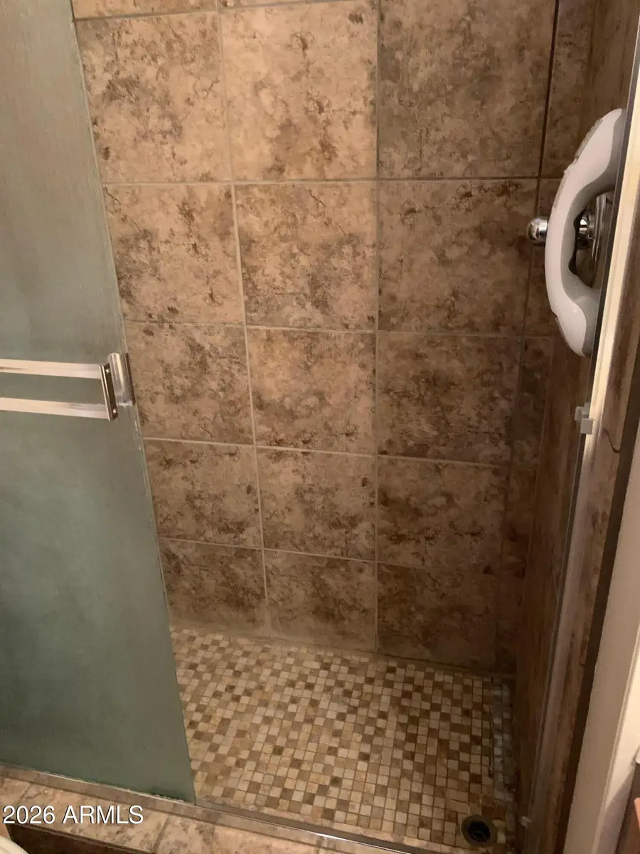 306 S Recker Road #134, Mesa, AZ 85206 - #3
