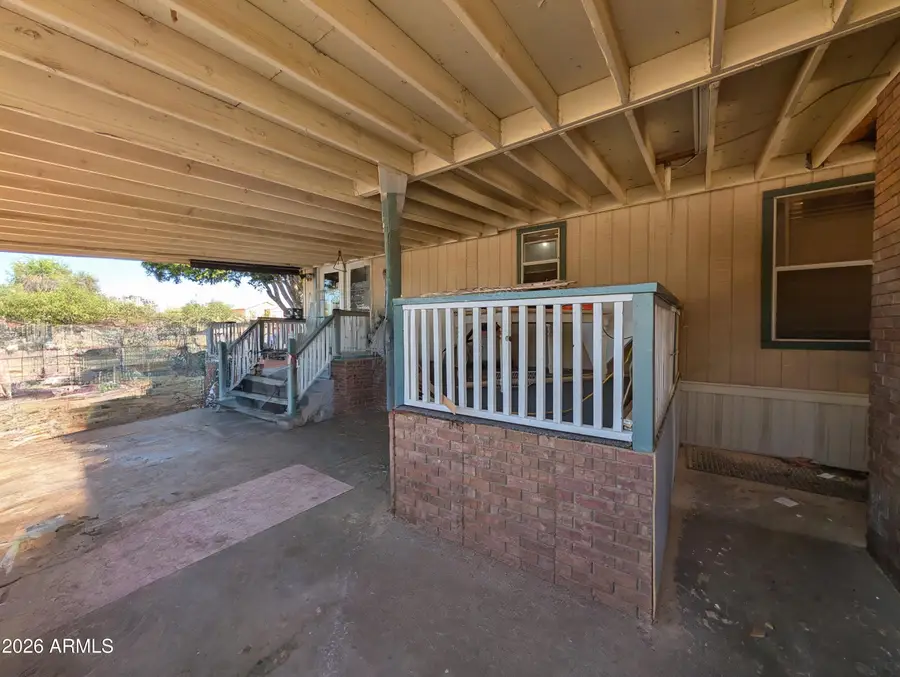 520 S Crismon Road, Mesa, AZ 85208 - #3