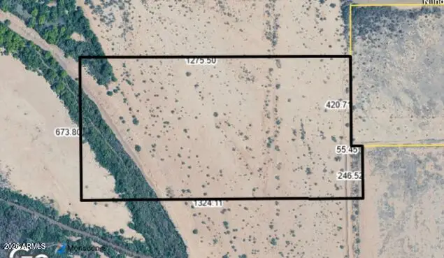 00 N Indian Valley Road, Casa Grande, AZ 85194 - #2