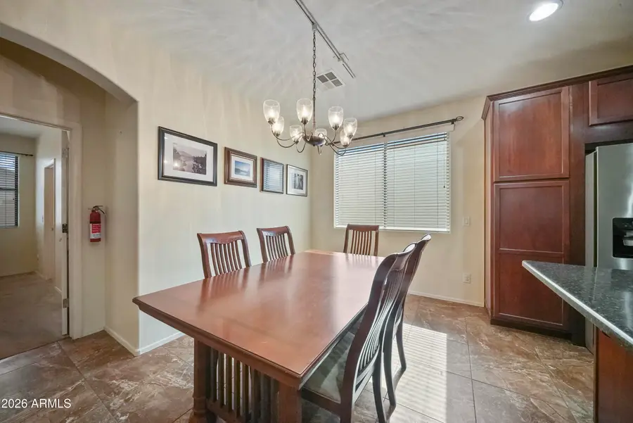 17941 W Palo Verde Avenue, Waddell, AZ 85355 - #3