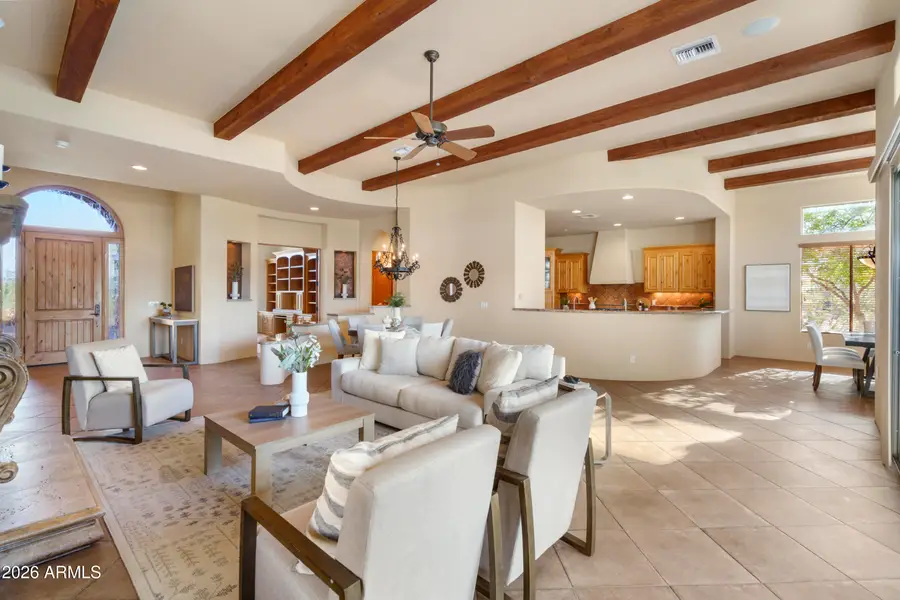 30611 N 64th Street, Cave Creek, AZ 85331 - #3