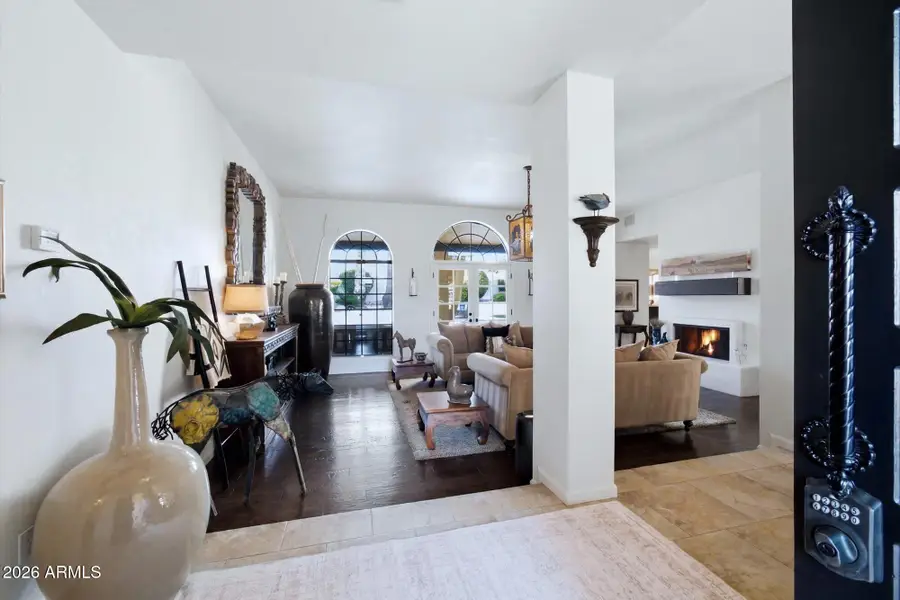 6314 E Sandra Terrace, Scottsdale, AZ 85254 - #3