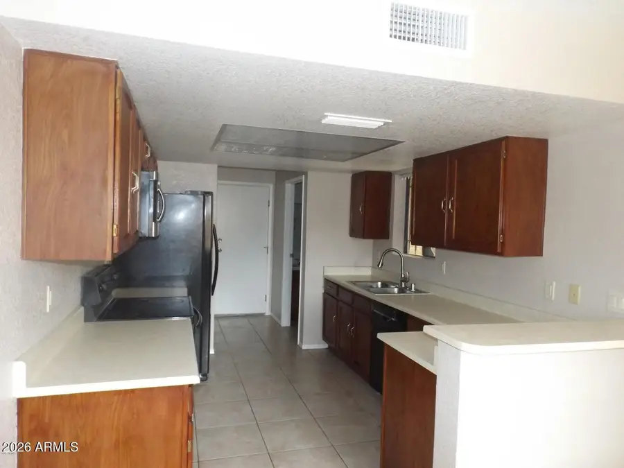 7770 N 20th Avenue, Phoenix, AZ 85021 - #3