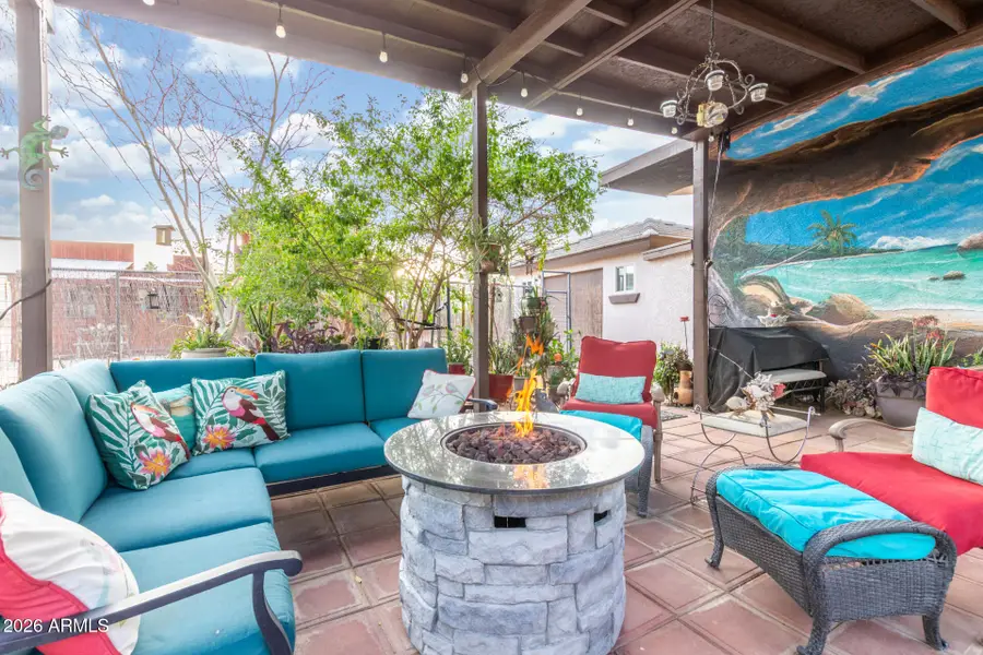 29972 N Bryce Trail, San Tan Valley, AZ 85144 - #3