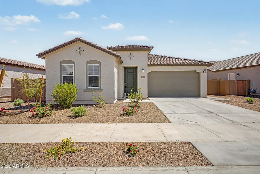 17537 W Superior Avenue, Goodyear, AZ 85338 - #3