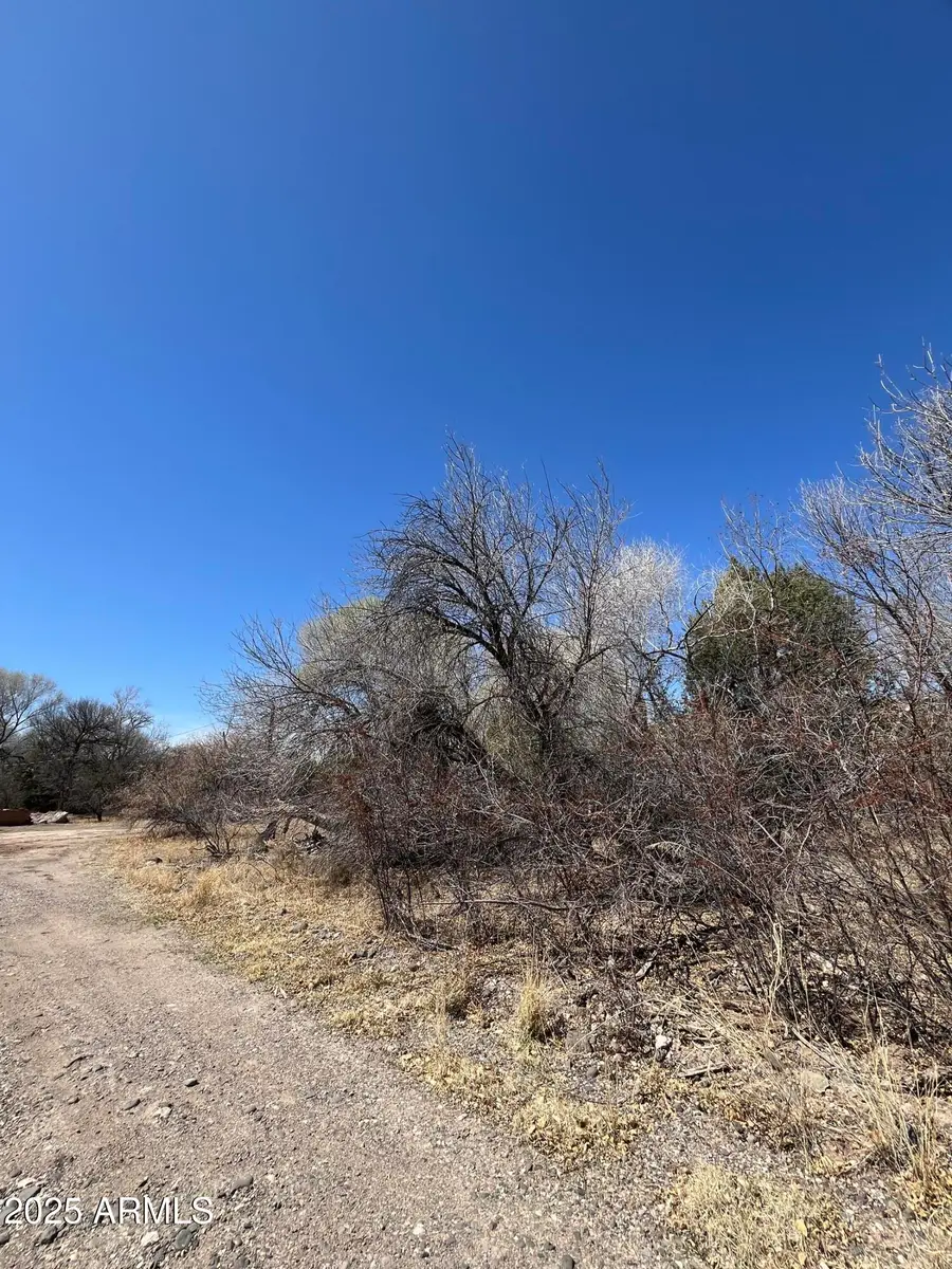 3422 E Dawn Drive #89, Camp Verde, AZ 86322 - #3