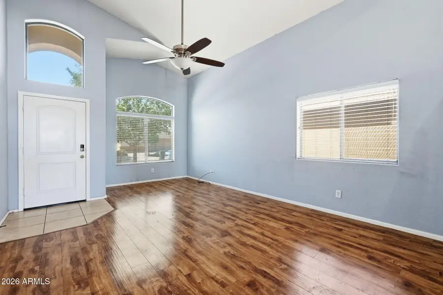 10154 W Gross Avenue, Tolleson, AZ 85353 - #2