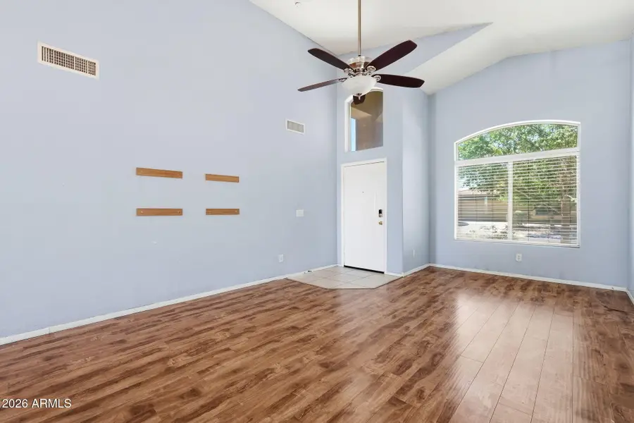 10154 W Gross Avenue, Tolleson, AZ 85353 - #3