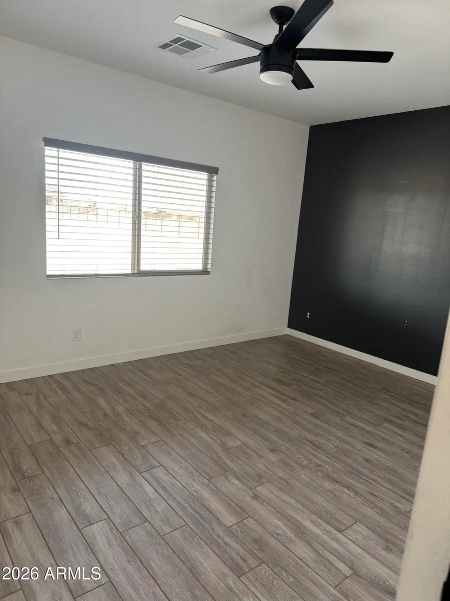 21424 W Mellow Street W, Wittmann, AZ 85361 - #3