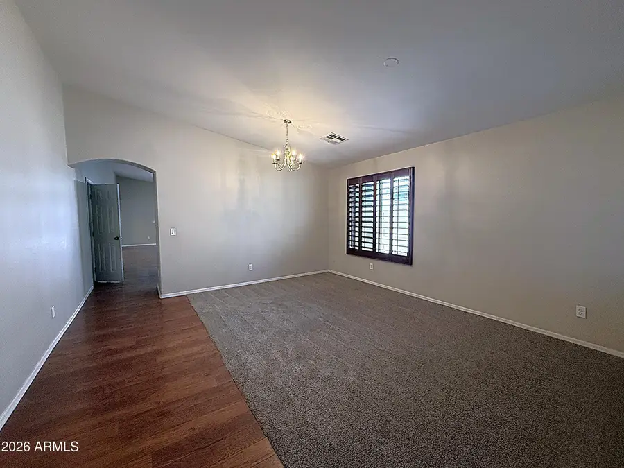 10035 W Hess Street, Tolleson, AZ 85353 - #2