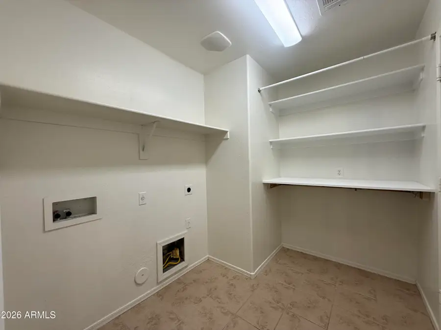 18221 W Mission Lane, Waddell, AZ 85355 - #2
