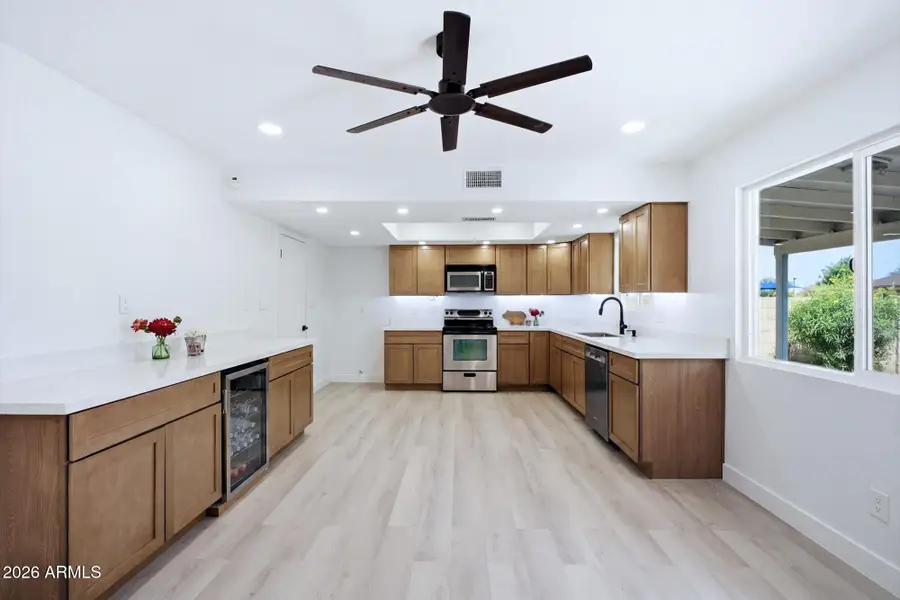 1262 W Mendoza Avenue, Mesa, AZ 85202 - #2