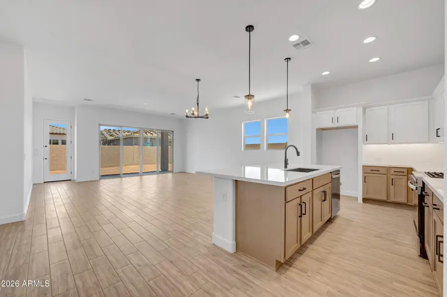 2942 E Manzanila Avenue, San Tan Valley, AZ 85140 - #2