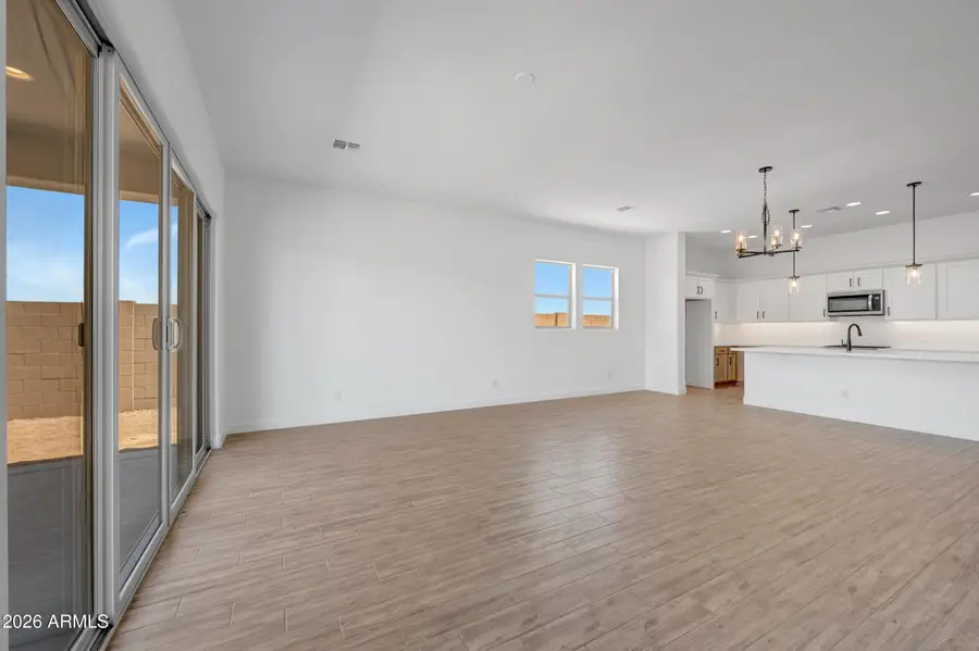2942 E Manzanila Avenue, San Tan Valley, AZ 85140 - #3