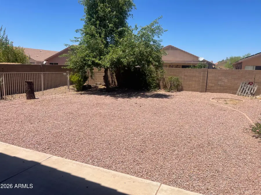 8848 E Civano Drive, Gold Canyon, AZ 85118 - #3