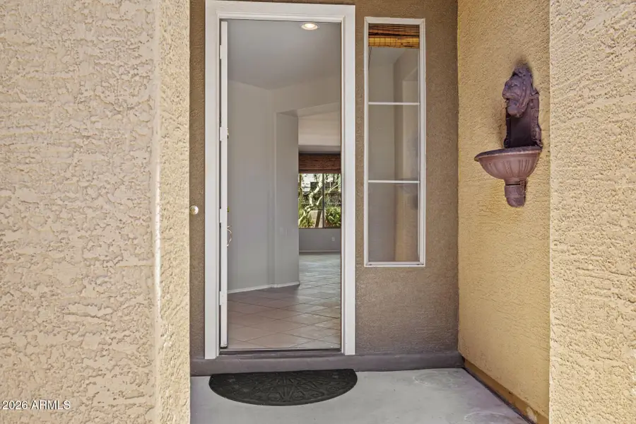 3326 W Hemingway Lane, Anthem, AZ 85086 - #3